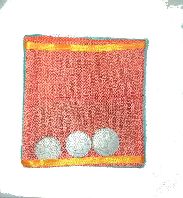 coin bag 3 scaled